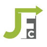 Journey Fitness Center NSB