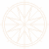 Journey House Travel Inc