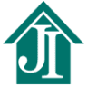 The Cottage at Journey Inn