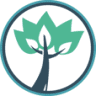 Journey Life Center, llc