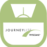 JourneyLite Physicians/Dr. Trace Curry Weight Loss Center