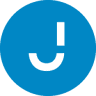 Crist Orthodontics