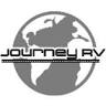 Journey RV