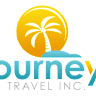 Journeys Travel Inc.