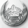 Cusco Tours