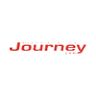 Journey Trucking LTD