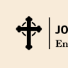 Journey Church
