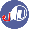 JOU TRADING