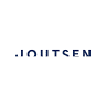 Joutsen Finland Oy Factory Shop
