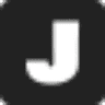 JouwHoutenTafel.nl