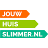 Jouw Huis Slimmer