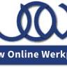 JouwOnlineWerkplek