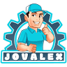 Jovalex