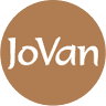 JoVan The Dutch Bakery