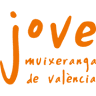 Cau Muixeranguer de València
