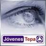 Jóvenes Tepatitlán A.A.