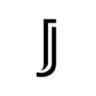 Jovert & Purroy