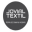 JOVIAL TEXTIL SPAIN, S.L