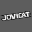 Jovicat Oy