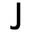 JOVITS STUDIO
