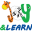 Joy & Learn تجهيرات مدارس وحضانات جوي اند ليرن