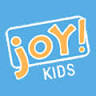 JOY Kids Mattersburg