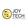 Joy & Tech