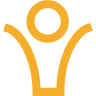 Joy Academy - Rent & Servis