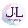 Joy & Laughter Photography