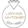 JOYAS MYTOKE