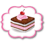 Joy Pastries