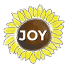 Joybilee Farm