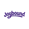 Joybound Thrift Store
