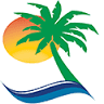 Joy By The Sea LLC