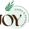 Joy Cakes and Catering