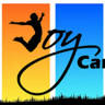 Joy Caravaning