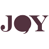Joy Cards