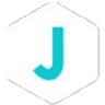Joyce Automotive and Towing