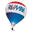 Joyce Dalton Remax