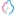 Joyce IVF Centre Srinagar - Best IVF Centre in Srinagar