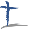 Joy Church
