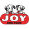 Joy Dog Food
