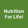 Joy Enterprises LLC