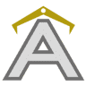 Joyería Anubis