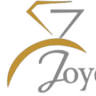 Joyería América