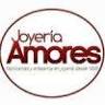 Joyeria Amores