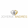 Joyería Andrés