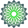 Joyeria Bastanchury