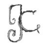 Joyería Cofrade