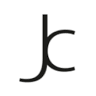 Joyeria Covelo
